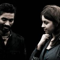 Dhanush's Maykkam Enna Movie Pictures | Picture 74172